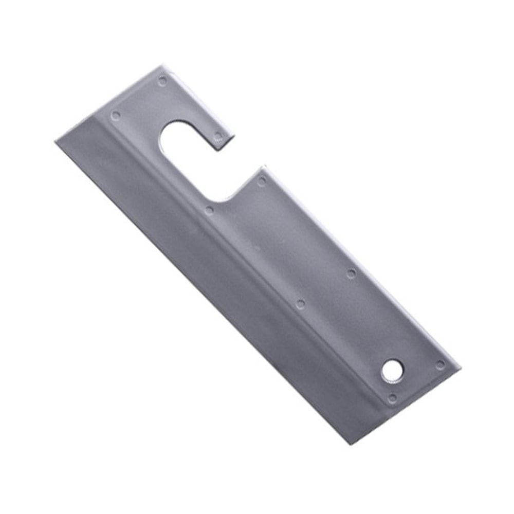 Silicone Bathroom Mirror Wiper Glass Cleaning Tool 1