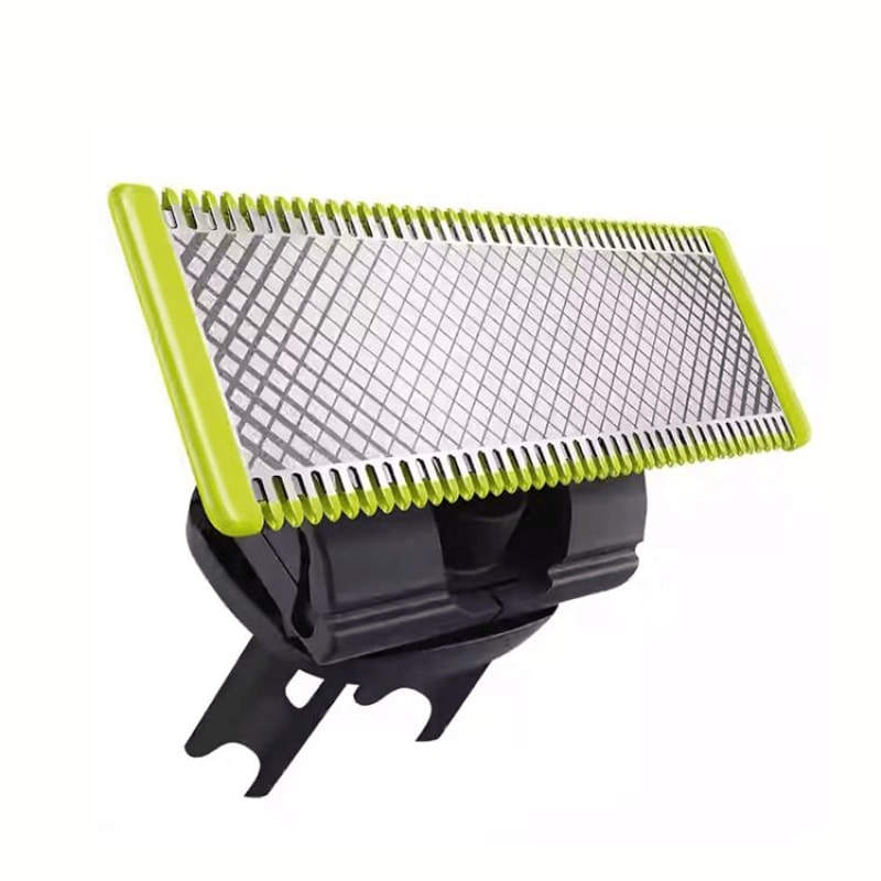 Philips OneBlade Replacement Blade Heads Precision Trim Shave Refills For QP2520 QP2630 QP6510 5