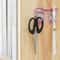 Wall Mounted Toothbrush Holder With Adhesive Hooks 4