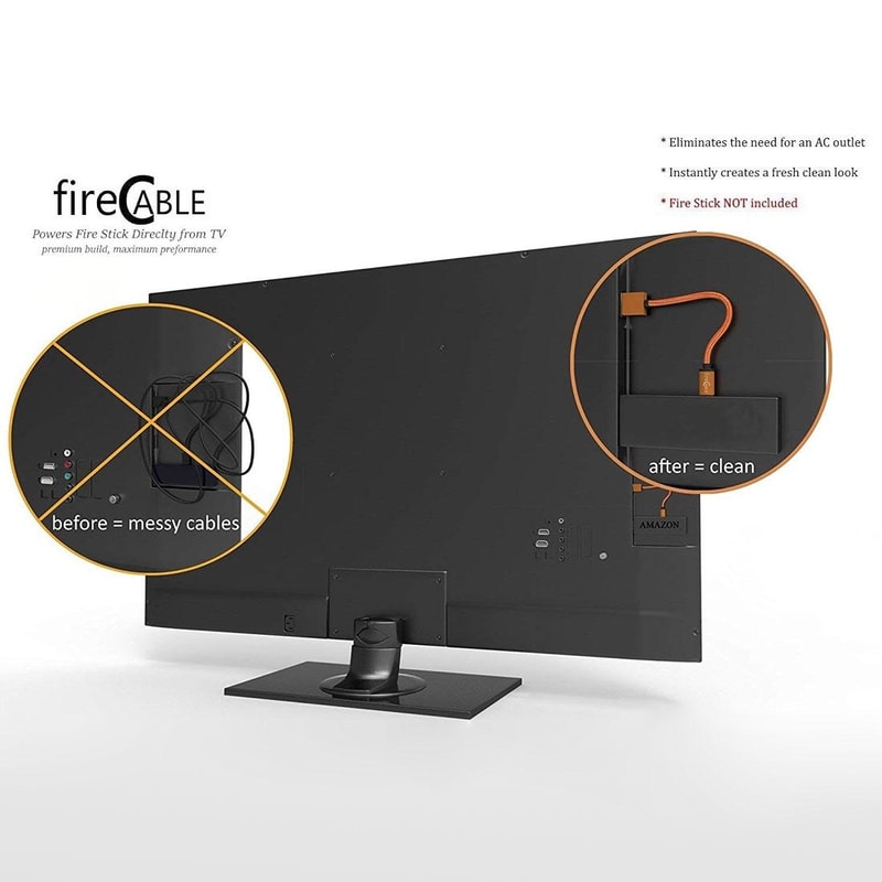 Micro USB Cable Short Braided Charger Cord With Metal Head For Fast Sync And Travel 3