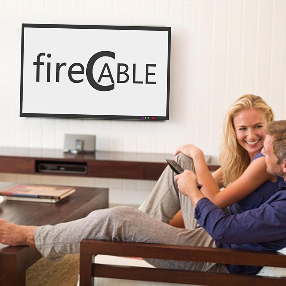 Micro USB Cable Short Braided Charger Cord With Metal Head For Fast Sync And Travel 4