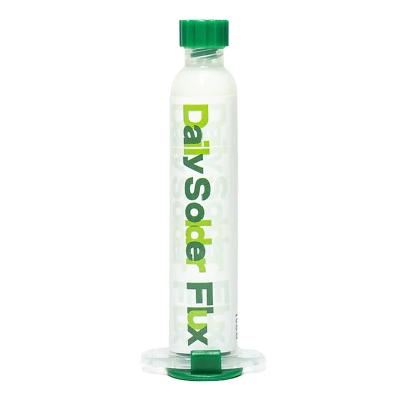 2UUL SC14 Solder Flux Pen, Fast Curing PCB Repair & Protection Solution