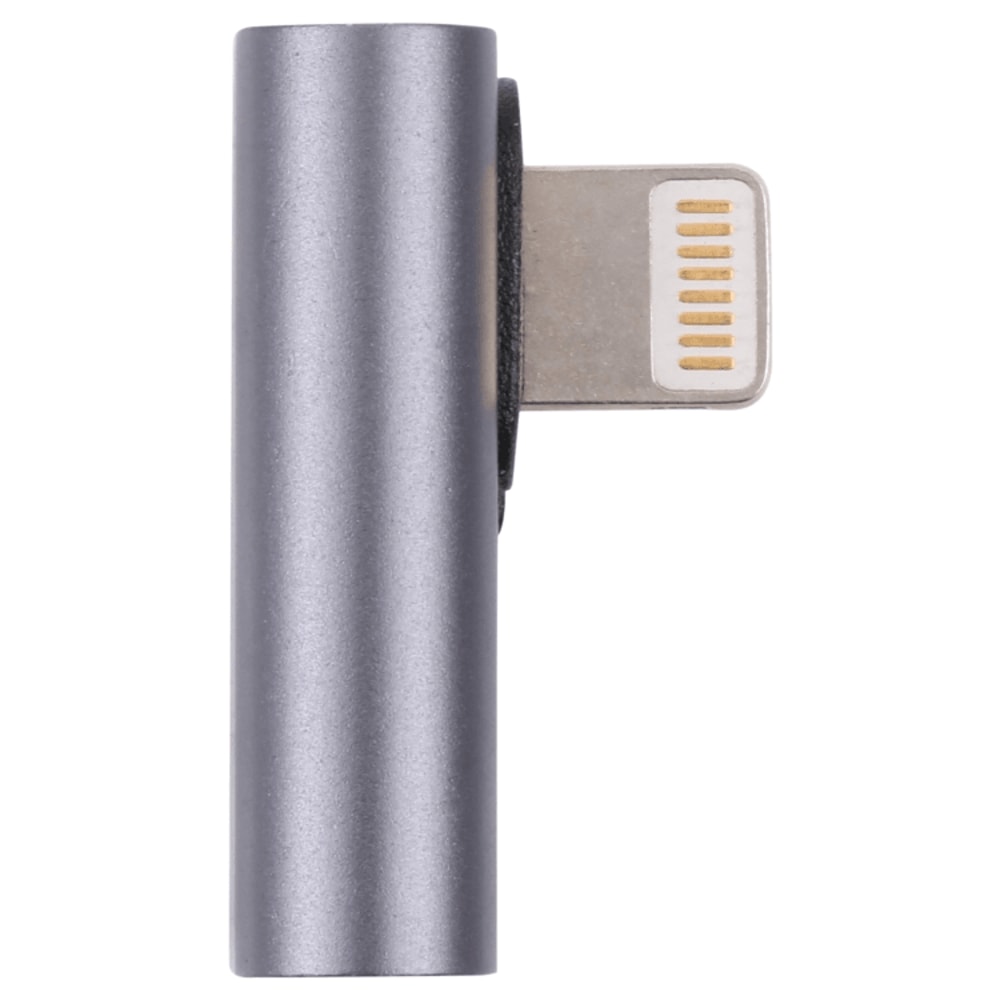 USB C Adapter Fast Charging 10Gbps Right Angle USB Type C Extender 7
