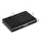 RFID Blocking Aluminum Business Card Holder Slim Multi Card Case Wallet 2