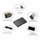 RFID Blocking Aluminum Business Card Holder Slim Multi Card Case Wallet 3