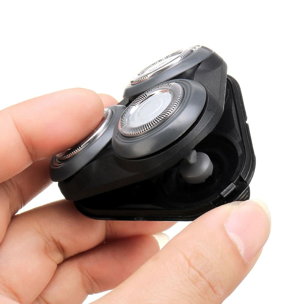 Philips Series 5000 Replacement Shaver Head For S5078 S5079 Smooth Close Shave Blade 3