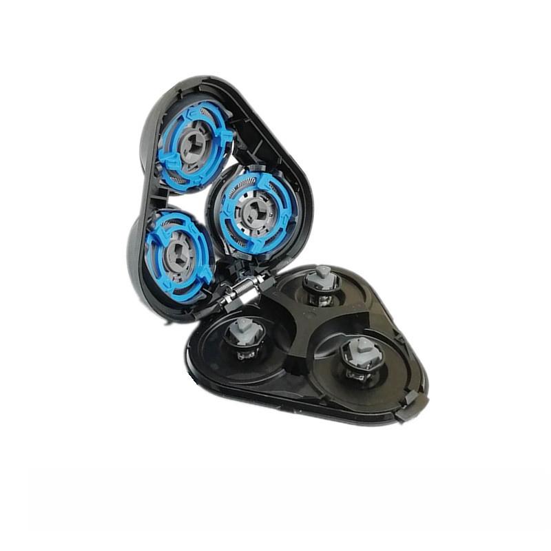 Philips Series 5000 Replacement Shaver Head For S5078 S5079 Smooth Close Shave Blade 5