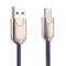 Micro USB Cable 2A Fast Charging USB 20 Data Sync Cord For Android Devices 1