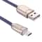 Micro USB Cable 2A Fast Charging USB 20 Data Sync Cord For Android Devices 2