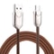 Micro USB Cable 2A Fast Charging USB 20 Data Sync Cord For Android Devices 4