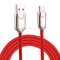 Micro USB Cable 2A Fast Charging USB 20 Data Sync Cord For Android Devices 7