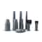 Universal Vacuum Cleaner Attachments Kit Brush & Nozzle Set