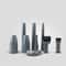 Universal Vacuum Cleaner Attachments Kit Brush & Nozzle Set