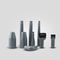 Universal Vacuum Cleaner Attachments Kit Brush & Nozzle Set