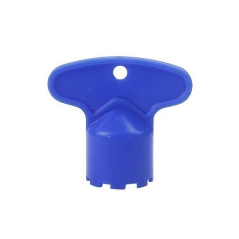 Faucet Aerator Wrench Set Universal Sink Filter Tool For Easy Installation Removal 8