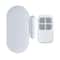 Wireless Door Alarm Remote Control Anti Theft Home Security Alarm System for Doors and Windows