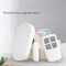Wireless Door Alarm Remote Control Anti Theft Home Security Alarm System for Doors and Windows