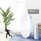 Wireless Door Alarm Remote Control Anti Theft Home Security Alarm System for Doors and Windows