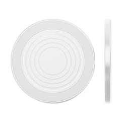 magnetic phone holder wall mount adhesive hands free phone stand