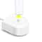 Philips Sonicare Replacement Charger HX6100 Compatible Electric Toothbrush Charger 2