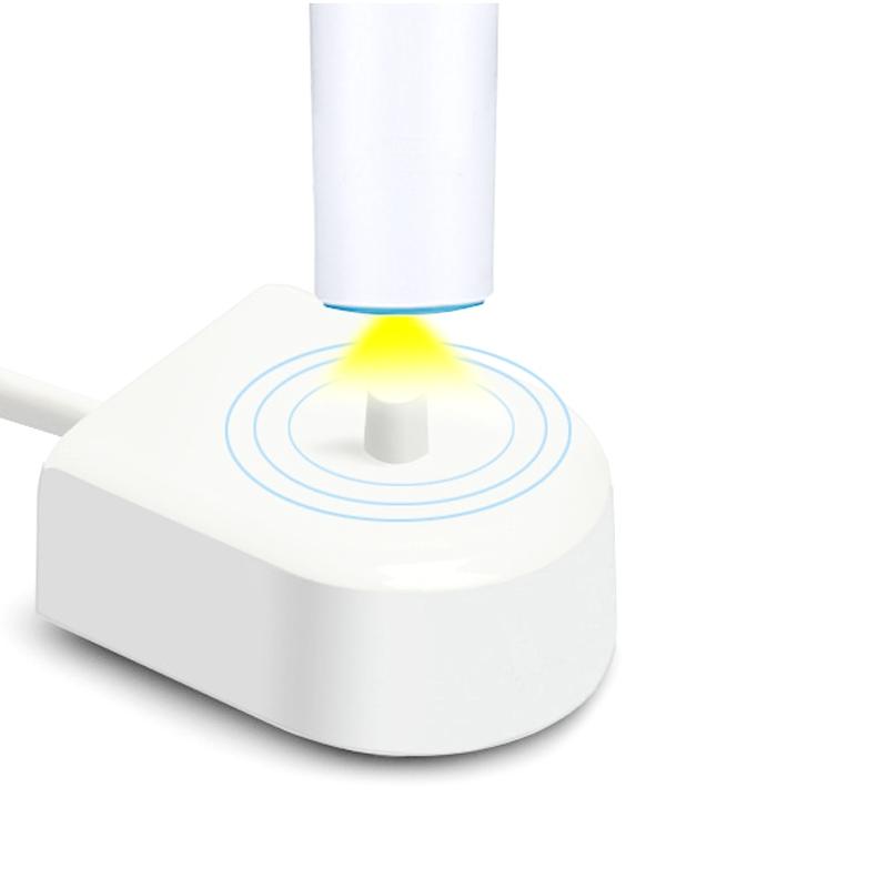 Philips Sonicare Replacement Charger HX6100 Compatible Electric Toothbrush Charger 2