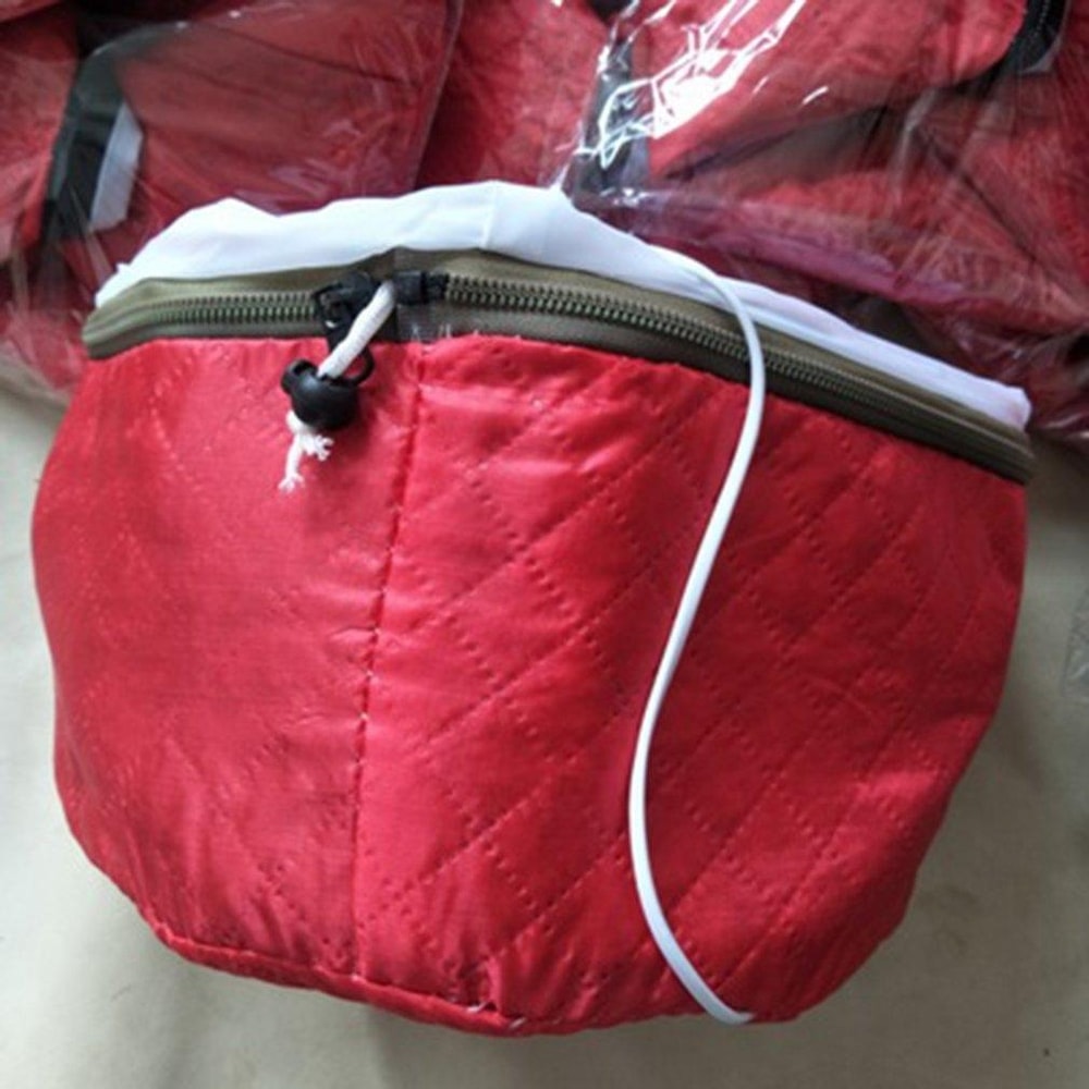 Electric Hair Steamer Cap Adjustable Heat Hair Mask & Dye Processing Cap for Deep Conditioning