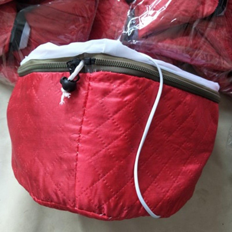 Electric Hair Steamer Cap Adjustable Heat Hair Mask & Dye Processing Cap for Deep Conditioning