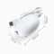 High Power Silent Aquarium Air Pump Fish Tank Oxygen Aeration Machine