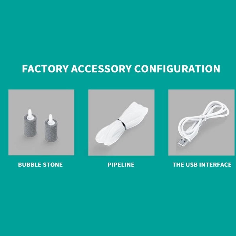 Transparent Bobbin Storage Box with Sewing Machine Bobbins Organizer Case