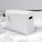 33W Fast USB Charger Set With Type C Cable Compact Travel Wall Charger 4