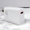 33W Fast USB Charger Set With Type C Cable Compact Travel Wall Charger 4