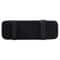 Ergonomic Memory Foam Armrest Pads for Office Chair Support