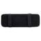 Ergonomic Memory Foam Armrest Pads for Office Chair Support
