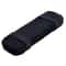Ergonomic Memory Foam Armrest Pads for Office Chair Support
