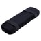 Ergonomic Memory Foam Armrest Pads for Office Chair Support