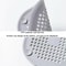 Anti Clog Shower Drain Hair Catcher Floor Drain Cover 3