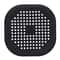 Anti Clog Shower Drain Hair Catcher Floor Drain Cover 2