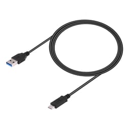 usb c to usb 3.0 fast data cable durable type c charging cord