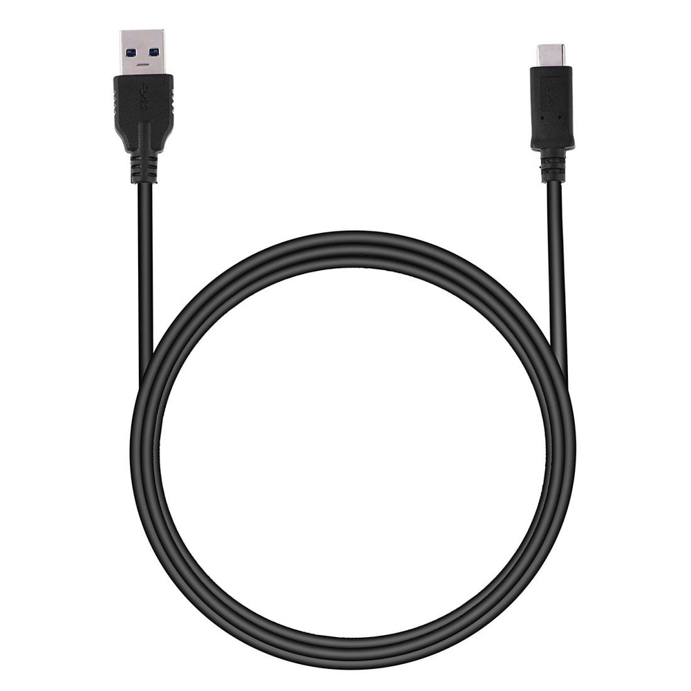 USB C To USB 30 Fast Data Cable Durable Type C Charging Cord 4
