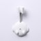 Adjustable Shower Holder Bracket Cartoon Design Universal Shower Hose Holder With 360 Rotation 7