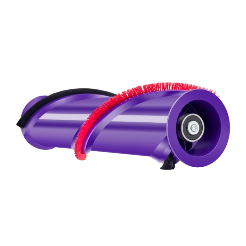 Dyson Compatible Direct Drive Roller Brush Head High Torque Vacuum Cleaner Attachment 6