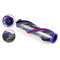Dyson Compatible Direct Drive Roller Brush Head High Torque Vacuum Cleaner Attachment 8