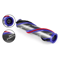 Dyson Compatible Direct Drive Roller Brush Head High Torque Vacuum Cleaner Attachment 8