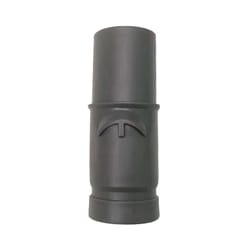 dyson hose adapter vacuum hose connector replacement for connecting parts