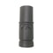 Dyson Hose Adapter Vacuum Hose Connector Replacement for Connecting Parts