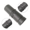 Dyson Hose Adapter Vacuum Hose Connector Replacement for Connecting Parts