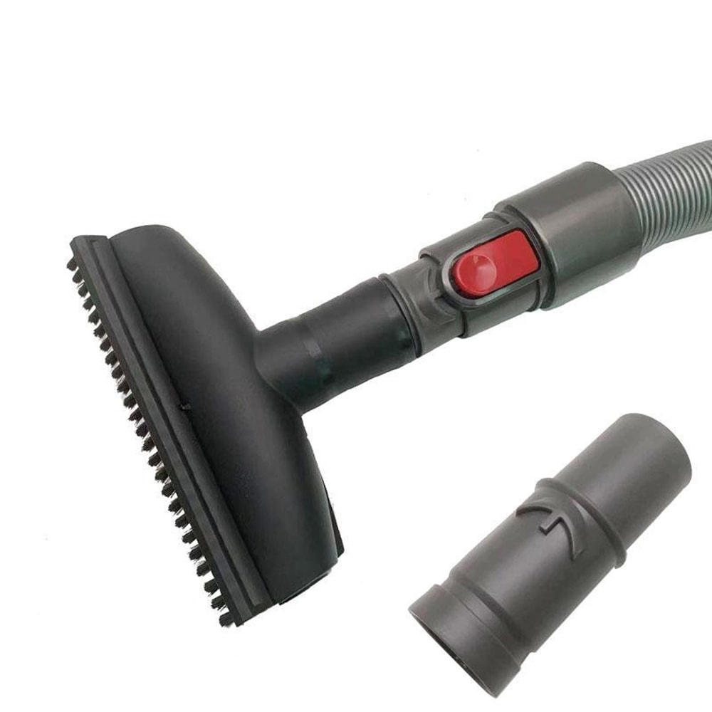 Dyson Hose Adapter Vacuum Hose Connector Replacement for Connecting Parts