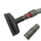 Dyson Hose Adapter Vacuum Hose Connector Replacement for Connecting Parts