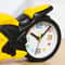 Creative Motorcycle Alarm Clock For Kids Bedroom Desk Novelty Motorbike Clock Decor Gift 3