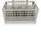 Universal Dishwasher Cutlery Basket Replacement Storage Box With Removable Handle 4